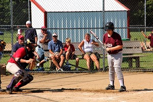 2011_07_10_Dominic_Baseball_266.jpg