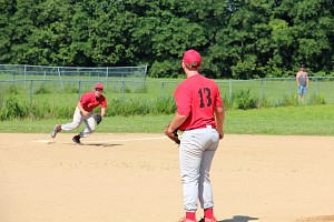 2011_07_10_Dominic_Baseball_267.jpg