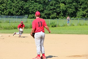 2011_07_10_Dominic_Baseball_268.jpg