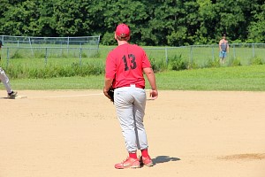 2011_07_10_Dominic_Baseball_270.jpg