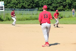 2011_07_10_Dominic_Baseball_272.jpg