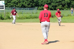 2011_07_10_Dominic_Baseball_273.jpg