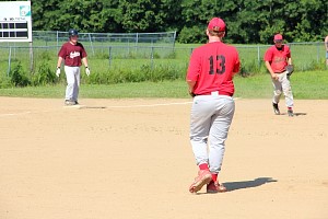 2011_07_10_Dominic_Baseball_274.jpg