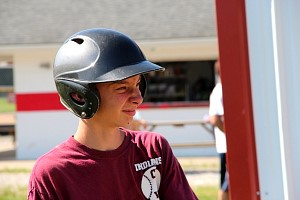 2011_07_10_Dominic_Baseball_275.jpg