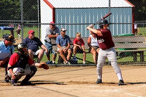 2011_07_10_Dominic_Baseball_278.jpg