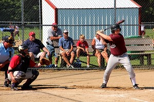 2011_07_10_Dominic_Baseball_279.jpg