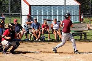 2011_07_10_Dominic_Baseball_281.jpg