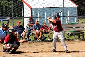 2011_07_10_Dominic_Baseball_283.jpg