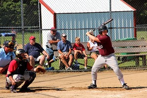 2011_07_10_Dominic_Baseball_284.jpg