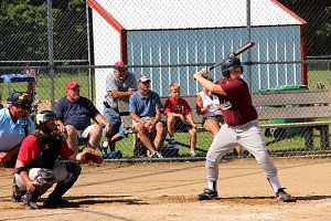 2011_07_10_Dominic_Baseball_284.jpg