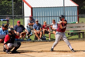 2011_07_10_Dominic_Baseball_285.jpg