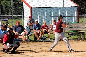 2011_07_10_Dominic_Baseball_286.jpg