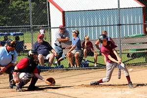 2011_07_10_Dominic_Baseball_289.jpg