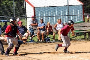 2011_07_10_Dominic_Baseball_291.jpg