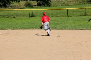 2011_07_10_Dominic_Baseball_292.jpg