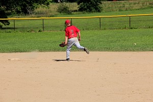 2011_07_10_Dominic_Baseball_293.jpg