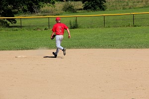 2011_07_10_Dominic_Baseball_294.jpg