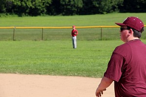 2011_07_10_Dominic_Baseball_295.jpg