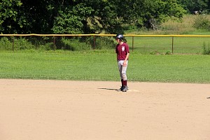 2011_07_10_Dominic_Baseball_298.jpg