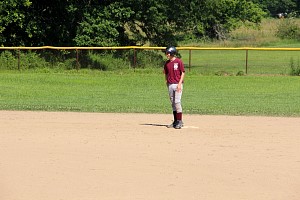 2011_07_10_Dominic_Baseball_299.jpg