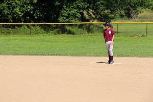 2011_07_10_Dominic_Baseball_300.jpg