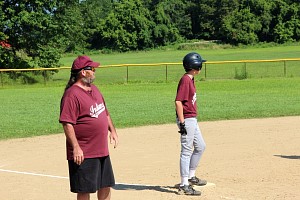 2011_07_10_Dominic_Baseball_301.jpg