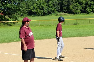 2011_07_10_Dominic_Baseball_302.jpg