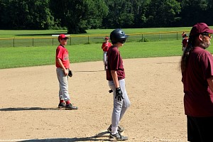 2011_07_10_Dominic_Baseball_303.jpg