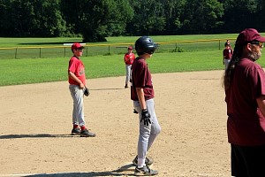 2011_07_10_Dominic_Baseball_304.jpg