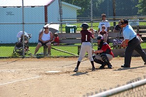 2011_07_10_Dominic_Baseball_305.jpg