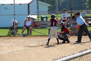 2011_07_10_Dominic_Baseball_305.jpg