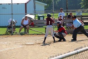 2011_07_10_Dominic_Baseball_306.jpg