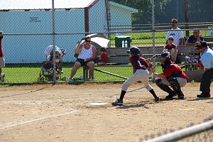 2011_07_10_Dominic_Baseball_308.jpg