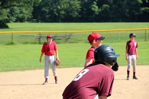 2011_07_10_Dominic_Baseball_312.jpg