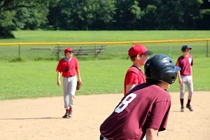 2011_07_10_Dominic_Baseball_313.jpg