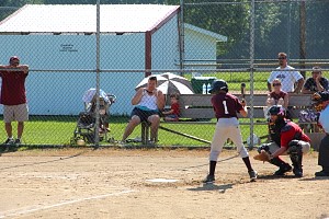 2011_07_10_Dominic_Baseball_314.jpg