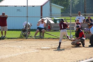 2011_07_10_Dominic_Baseball_315.jpg