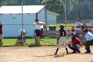 2011_07_10_Dominic_Baseball_317.jpg