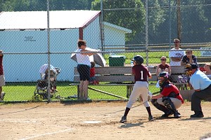 2011_07_10_Dominic_Baseball_318.jpg