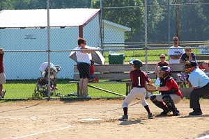 2011_07_10_Dominic_Baseball_319.jpg