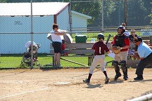 2011_07_10_Dominic_Baseball_322.jpg