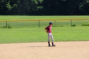 2011_07_10_Dominic_Baseball_324.jpg