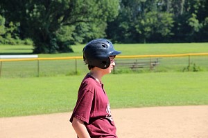 2011_07_10_Dominic_Baseball_326.jpg