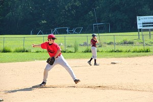 2011_07_10_Dominic_Baseball_327.jpg