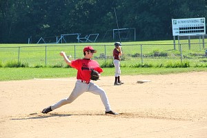 2011_07_10_Dominic_Baseball_328.jpg