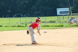 2011_07_10_Dominic_Baseball_330.jpg