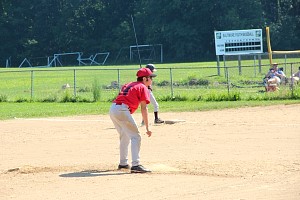 2011_07_10_Dominic_Baseball_331.jpg