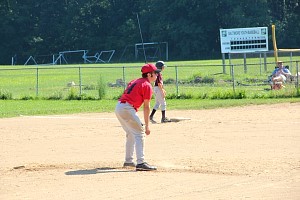 2011_07_10_Dominic_Baseball_332.jpg