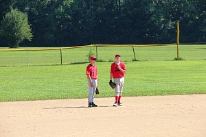 2011_07_10_Dominic_Baseball_333.jpg