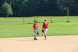 2011_07_10_Dominic_Baseball_334.jpg